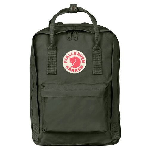 фото Рюкзак fjallraven laptop 13"