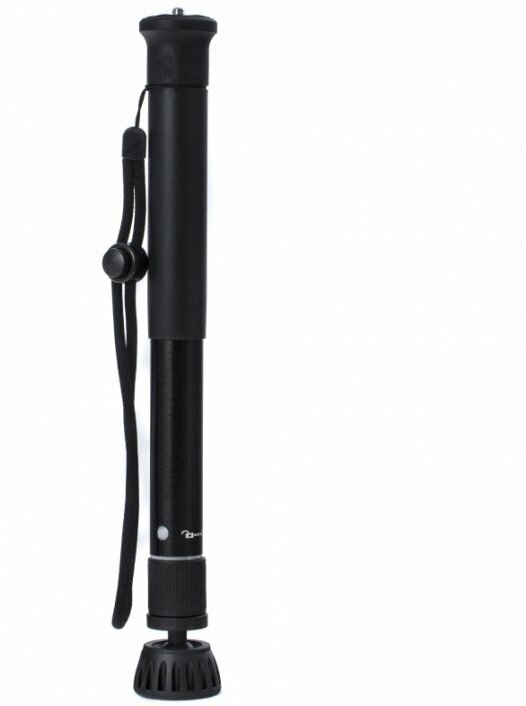 Монопод универсальный Fancier New monopod 30-123 см