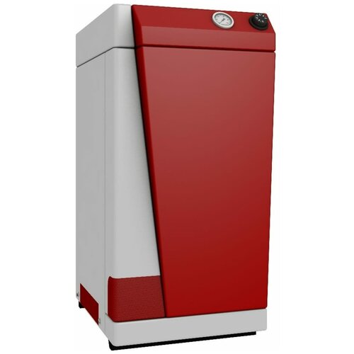 Напольный газовый котел Лемакс UNO 125 5239300₽