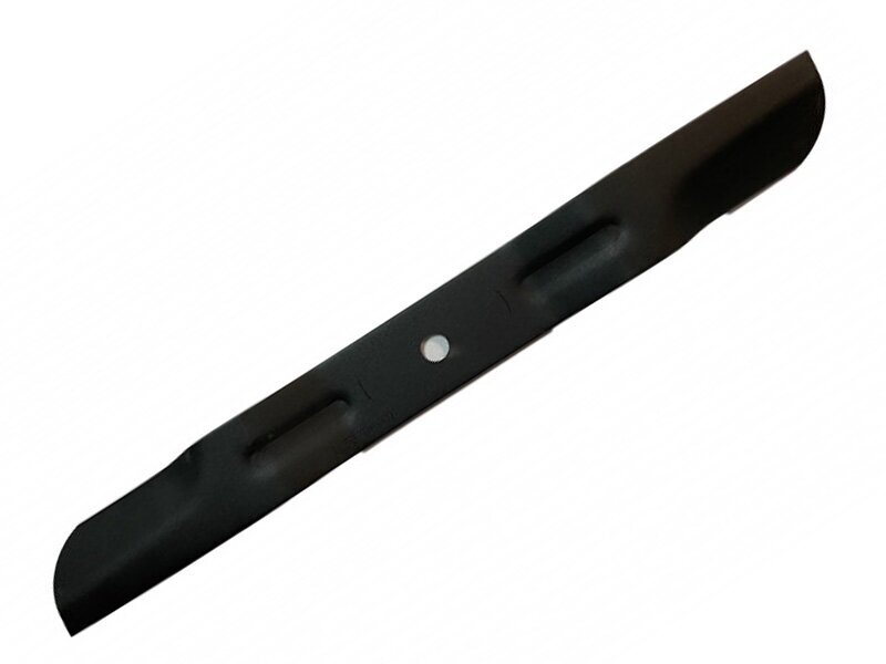 Нож для газонокосилки Hyundai HYL5100S-4 - фотография № 6