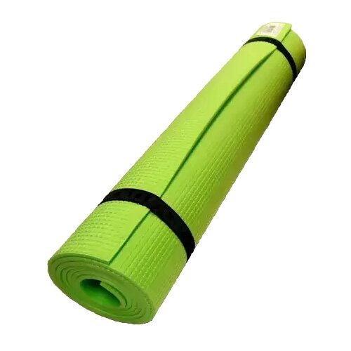 фото Коврик nyamba fitness mat