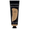 Sephora Тональный крем Matte Perfection Foundation, 30 мл - изображение