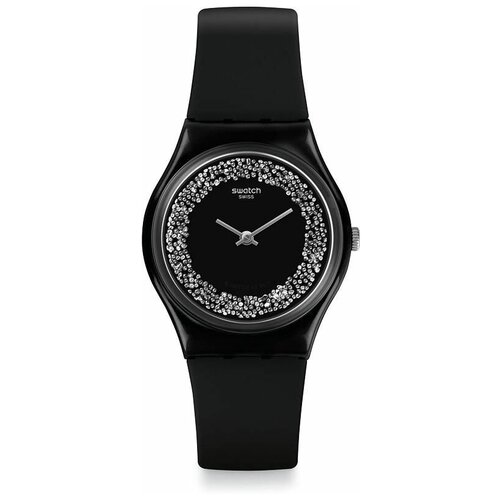 Наручные часы swatch Swatch SPARKLENIGHT GB312