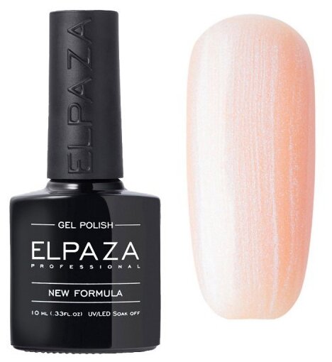 ELPAZA - Classic, 10 , 027  