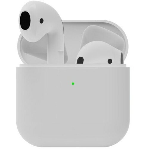 RITMIX RH-870BTH TWS white 238400₽