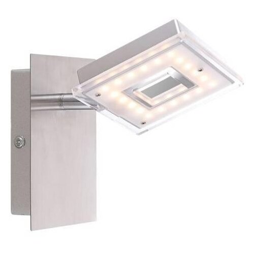 фото Настенный светильник globo globo lighting