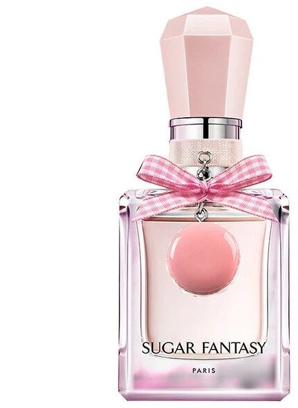 Geparlys Sugar Fantasy парфюмерная вода 85 мл для женщин