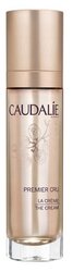 Caudalie крем Premier Cru омолаживающий 50 мл