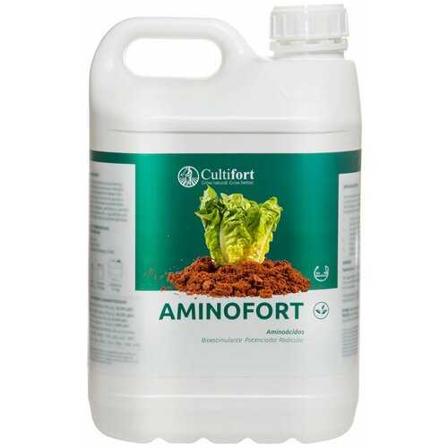 Aminofort (Аминофорт)