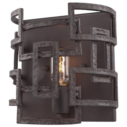 фото Бра (серия: lsp-9121) lsp-9121 lussole