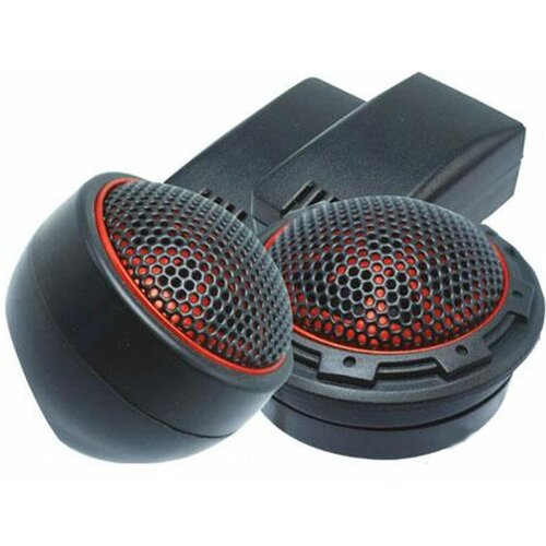 ВЧ-динамики Ivolga MD-165 TW 185000₽