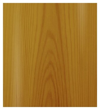 Средство деревозащитное Текстурол Wood Aqua Matt, дуб 0,8 л