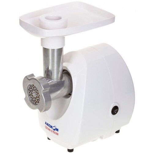 Мясорубка Аксион М 2501 505000₽