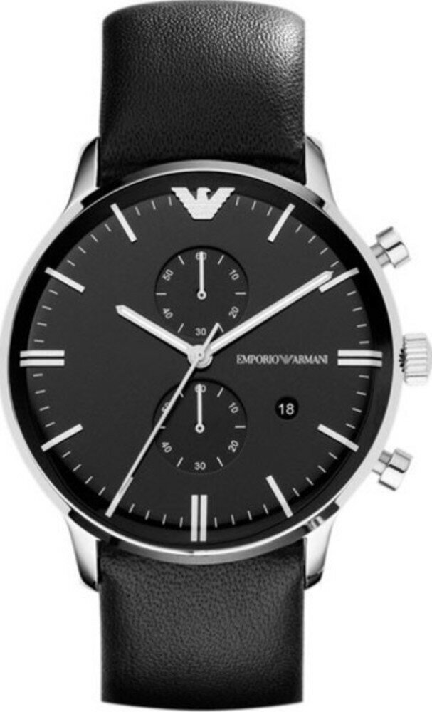 Наручные часы EMPORIO ARMANI Classic