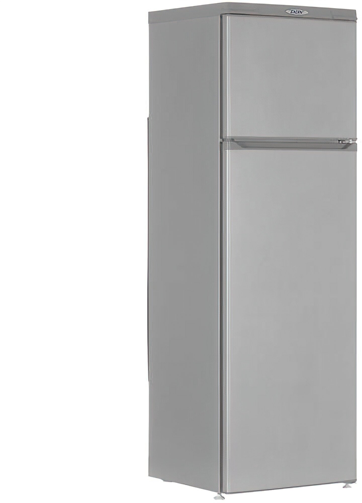 Холодильник DON - фото №10