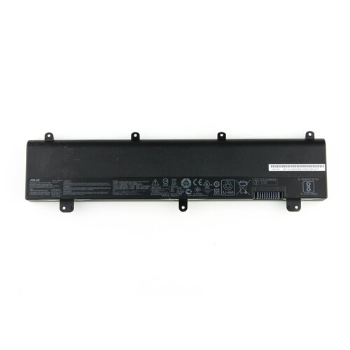 Аккумулятор для Asus G800VI ORG (14.4V 49400mAh) p/n: A42N1608