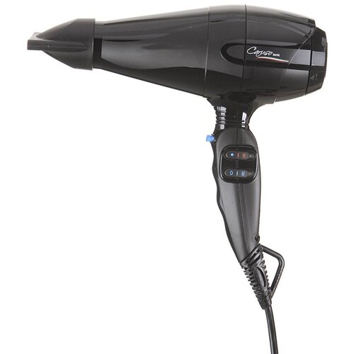 Фен BaByliss Pro BAB6510IEBAB6510IRE Caruso 1127000₽