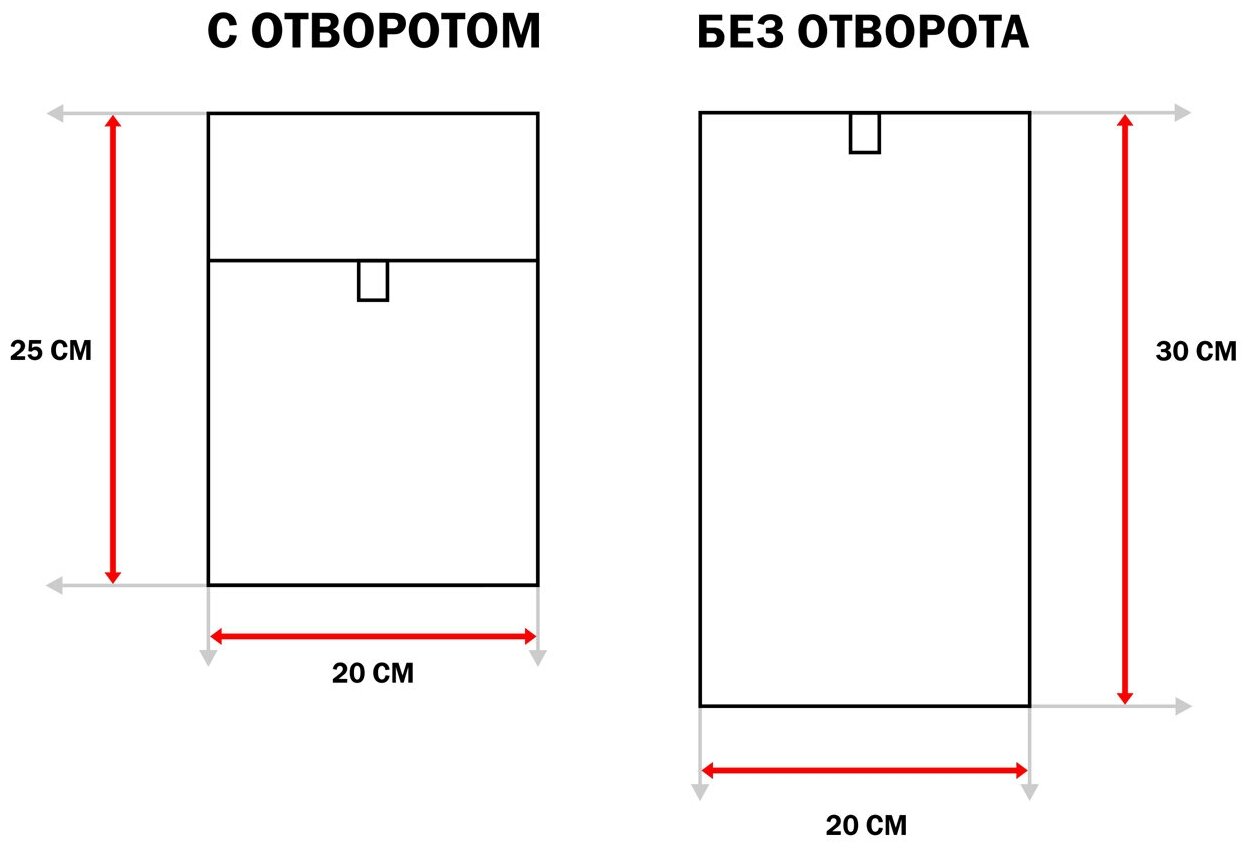 Домик-норка для крыс, грызунов "Шустрик Орехович" 25х20 см Самолетики - фотография № 8