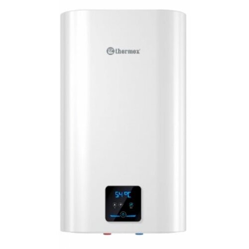 Электрический аккумуляционный бытовой водонагреватель Термекс Smart 2218700₽