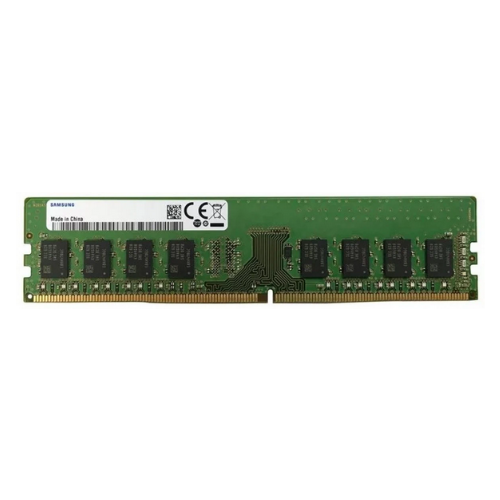 Оперативная память Samsung DDR3 1333 МГц SODIMM CL9 M392B5270DH0-CH9 оперативная память samsung оперативная память samsung m393b5773ch0 ch9 ddriii 2gb