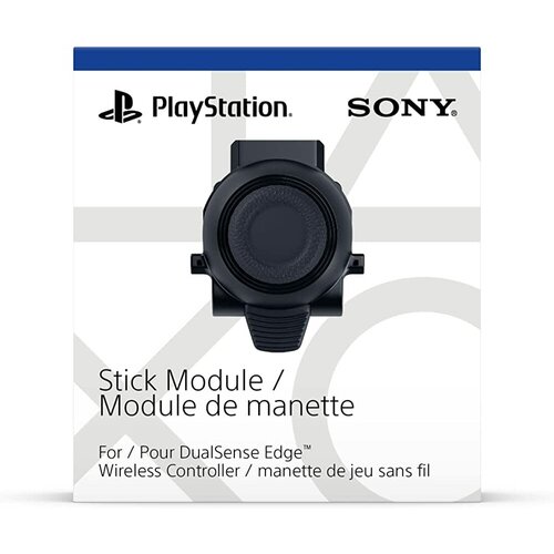 Стики для геймпада Sony DualSense Edge Sony PlayStation 5, Stick Module