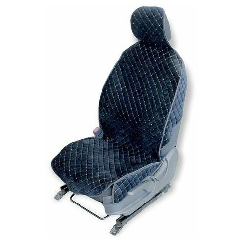 Комплект накидок на весь салон 