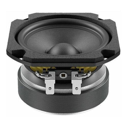 FSF03070-16 Динамик 3 60Вт 16 Ом Lavoce 132000₽