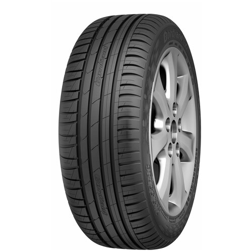 Шина Cordiant Sport 3 PS-2 195/60 R15 88V