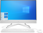 HP All-in-One 24-df1036ny