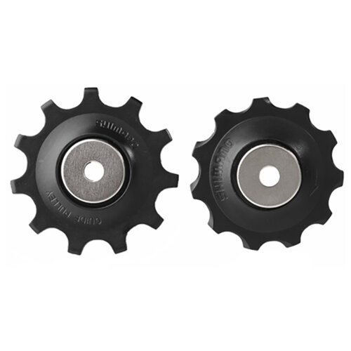 Ролики переключателя Shimano 11ск верхний+нижний к RD-R5800/Y5YE98090