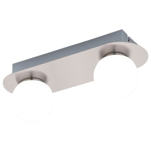 фото Люстра светодиодная eglo