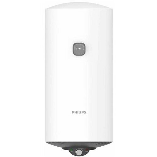 Накопительный электрический водонагреватель Philips AWH16025180DA 2313400₽
