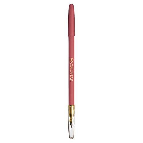 Collistar Карандаш для губ Professional Lip Pencil, 05 Desert Rose