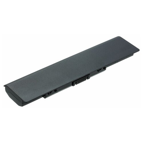 аккумуляторная батарея top hp p15 для ноутбуков hp pavilion 15 p0xx 17 k0xx envy 14 u0xx 14 8v 2200mah topon Pitatel Аккумулятор Pitatel TPN-Q122, 710417-001, PI06, 710416-001 для HP Envy 14-e000, 15-j000, 15-j100, 17-j000, Pavilion 14-e000, 15-e000, 17-e000 для ноутбуков