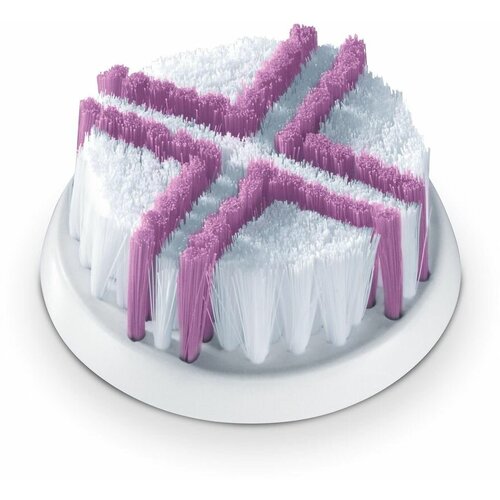 Насадка Beurer для FC95 60558 76200₽