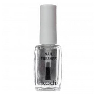  Nail Fresher Kodi, 12 