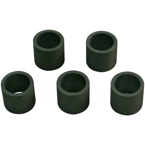 Резинка Cet CET3659 JC73-00239A для Samsung ML-2510 741₽