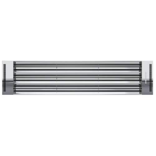 Инфракрасный обогреватель Kalashnikov KIRH-E15T-11 739000₽