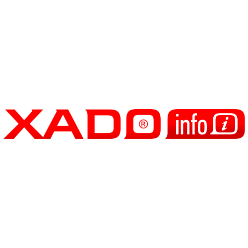 Быстрый старт XADO Atomex Super Star 400 мл ХА 41114_1