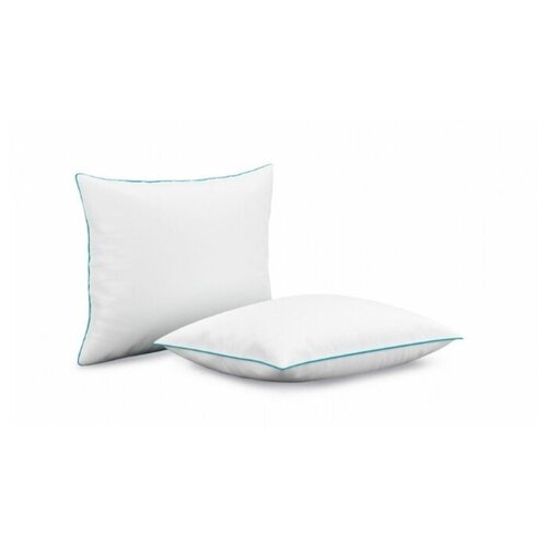 фото Подушка askona balance аскона