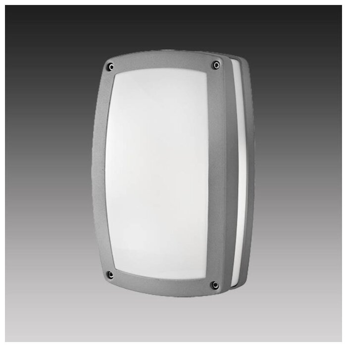 фото Уличный настенный светильник Elektrostandard Techno 5612 4690389011375