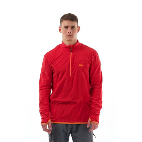 фото Толстовка payer тахо