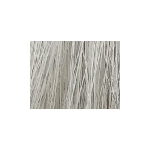 Купить Cutrin AURORA Demi Безаммиачный краситель для волос, .12 ледяной щербет, 60 мл