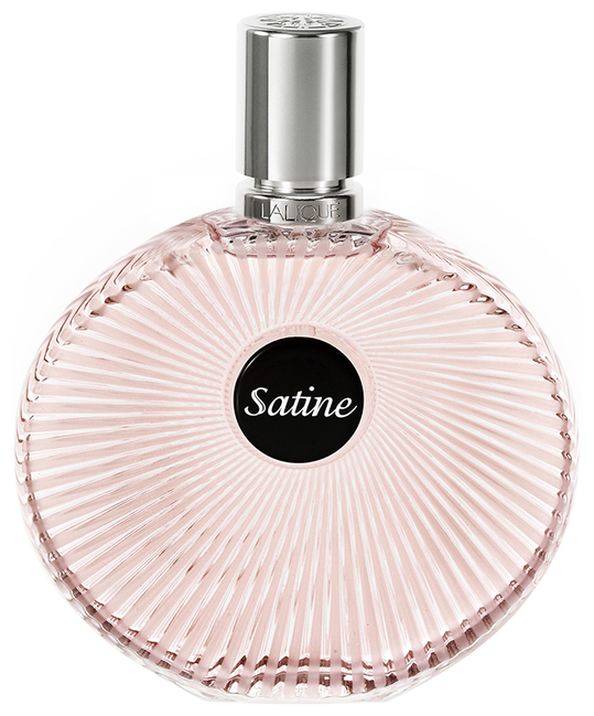 Lalique Satine   100