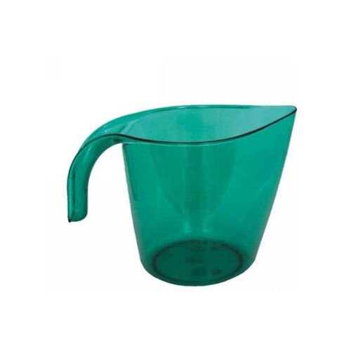 фото Хоз/т_альт-ва_д/кухни_кружка мерная 1л м323 . yandex market