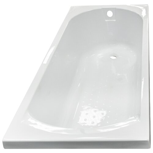 фото Ванна 1marka lily 150x70 акрил