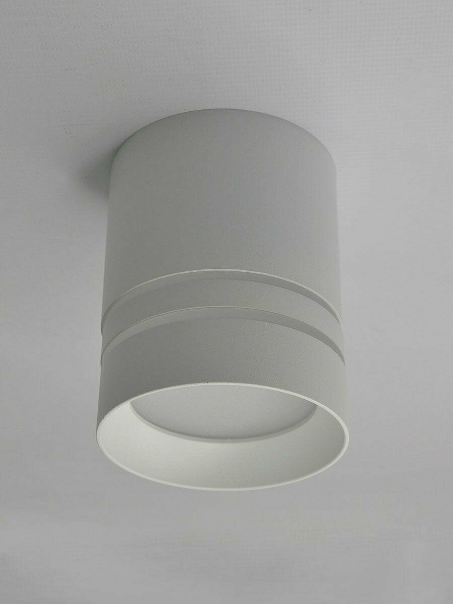 Шинопровод встраиваемый Elektrostandard TRL-1-1-100-BK 4690389112577 - фото №6