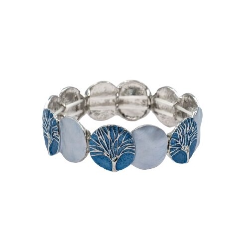 фото Браслет shadore sl1467.22 bl/s