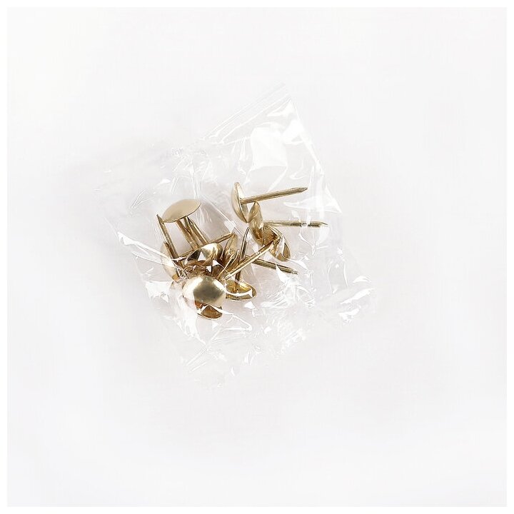 Сетка антимоскитная на магнитах для защиты от насекомых, 100×210 см, цвет бежевый - фотография № 4