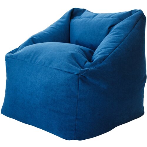 Кресло Hoff Gap, цвет синий